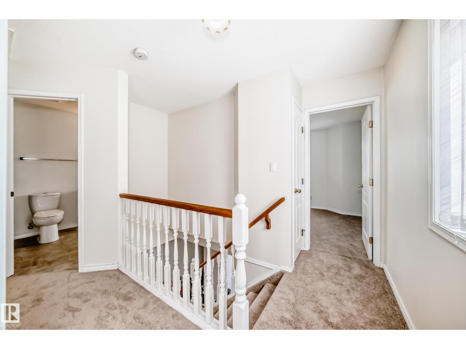 #49 1033 Youville Dr W Nw, Edmonton, Alberta  T6L 6V9 - Photo 36 - E4452462