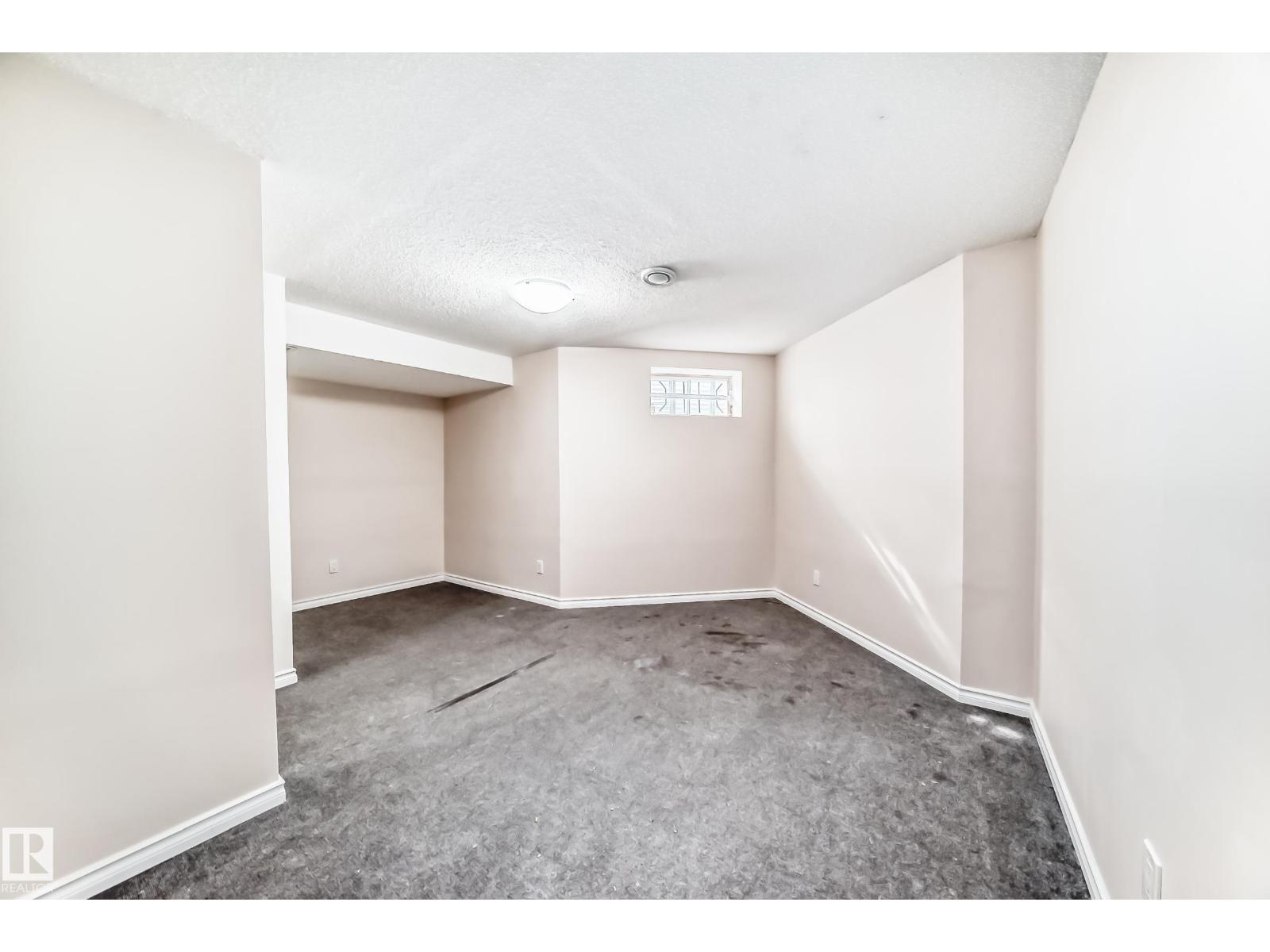 #49 1033 Youville Dr W Nw, Edmonton, Alberta  T6L 6V9 - Photo 37 - E4452462