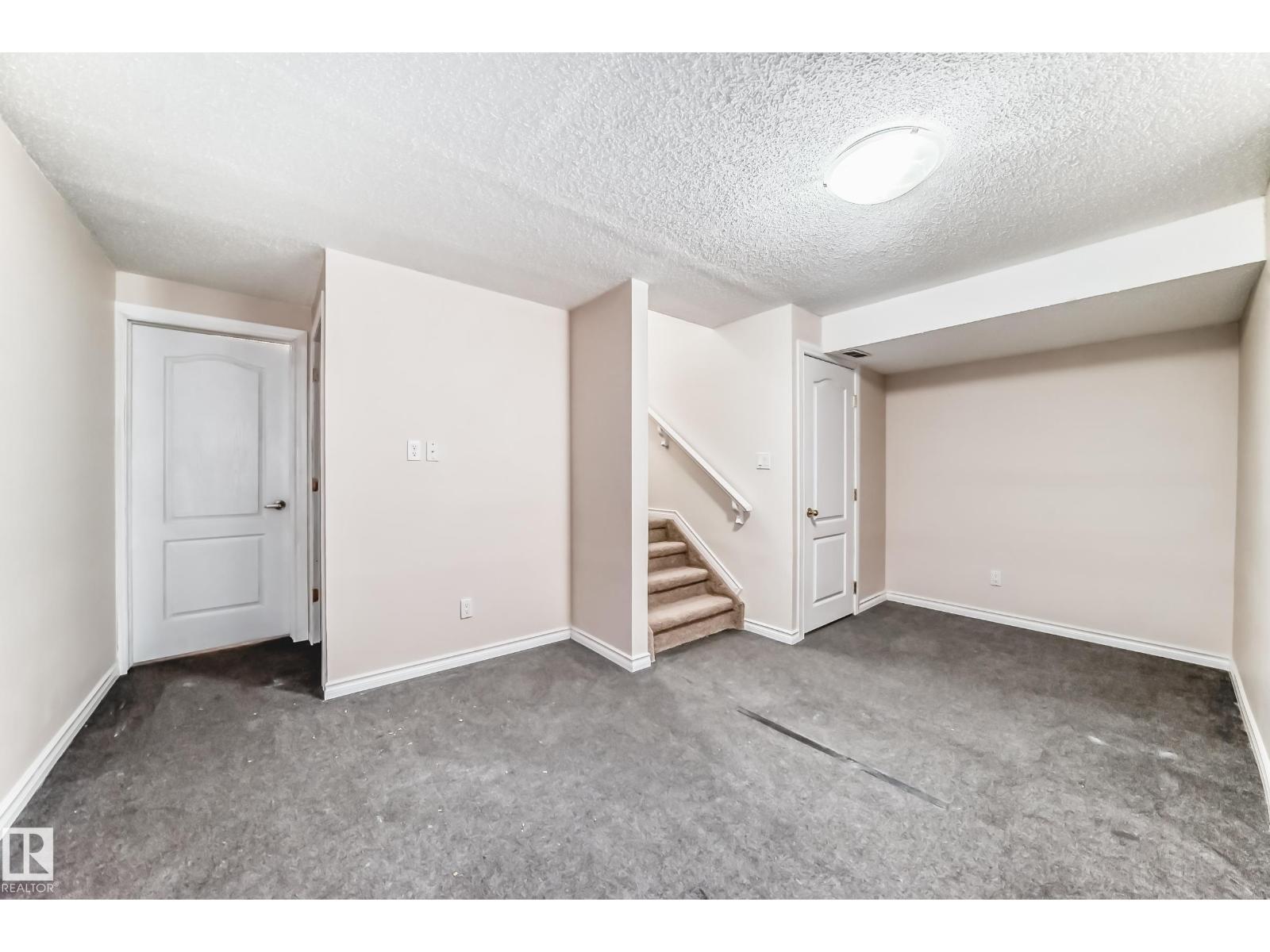 #49 1033 Youville Dr W Nw, Edmonton, Alberta  T6L 6V9 - Photo 38 - E4452462