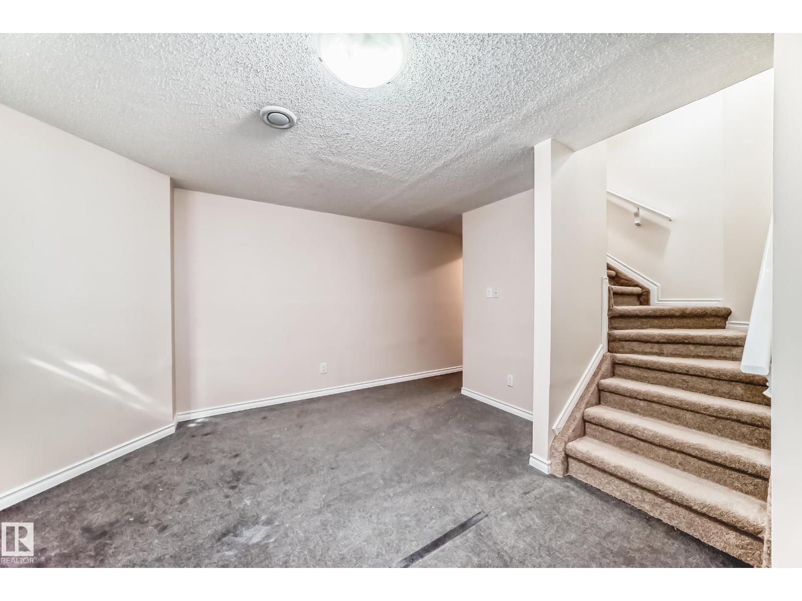 #49 1033 Youville Dr W Nw, Edmonton, Alberta  T6L 6V9 - Photo 39 - E4452462