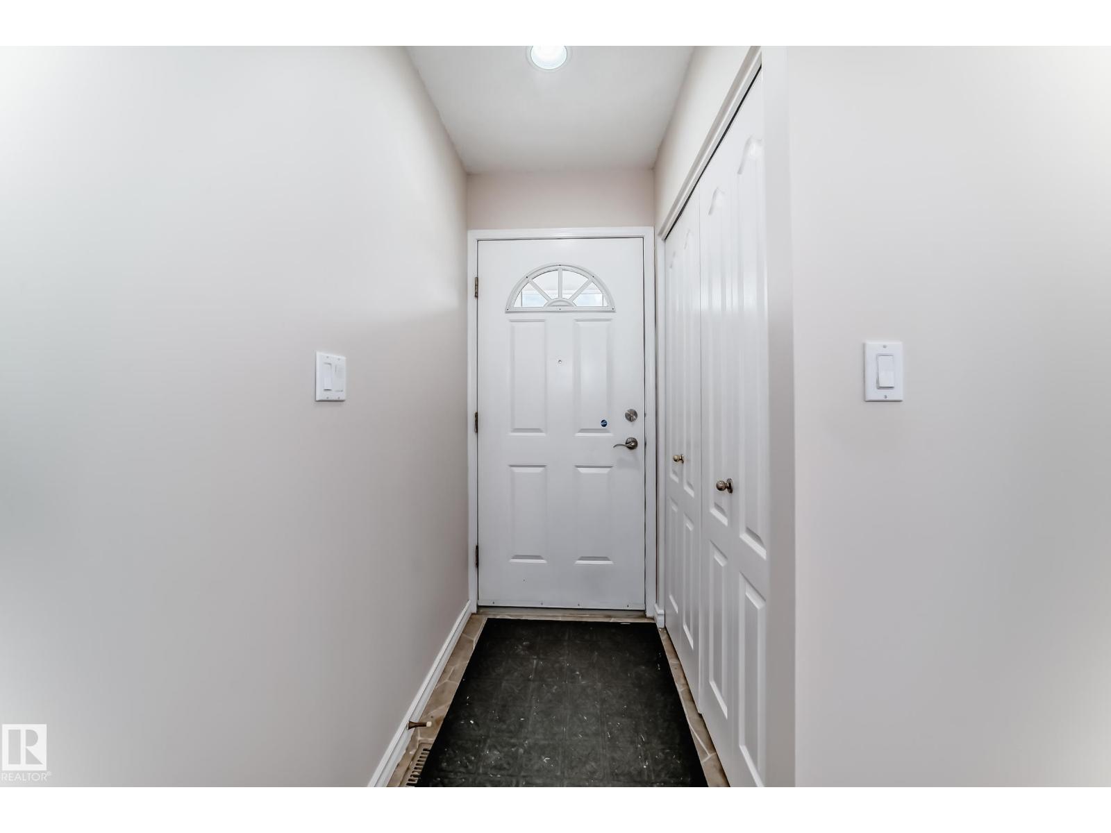 #49 1033 Youville Dr W Nw, Edmonton, Alberta  T6L 6V9 - Photo 4 - E4452462
