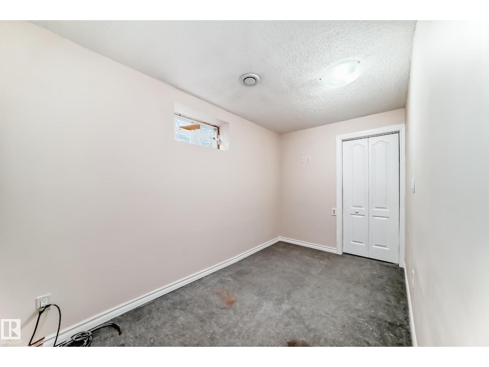 #49 1033 Youville Dr W Nw, Edmonton, Alberta  T6L 6V9 - Photo 40 - E4452462