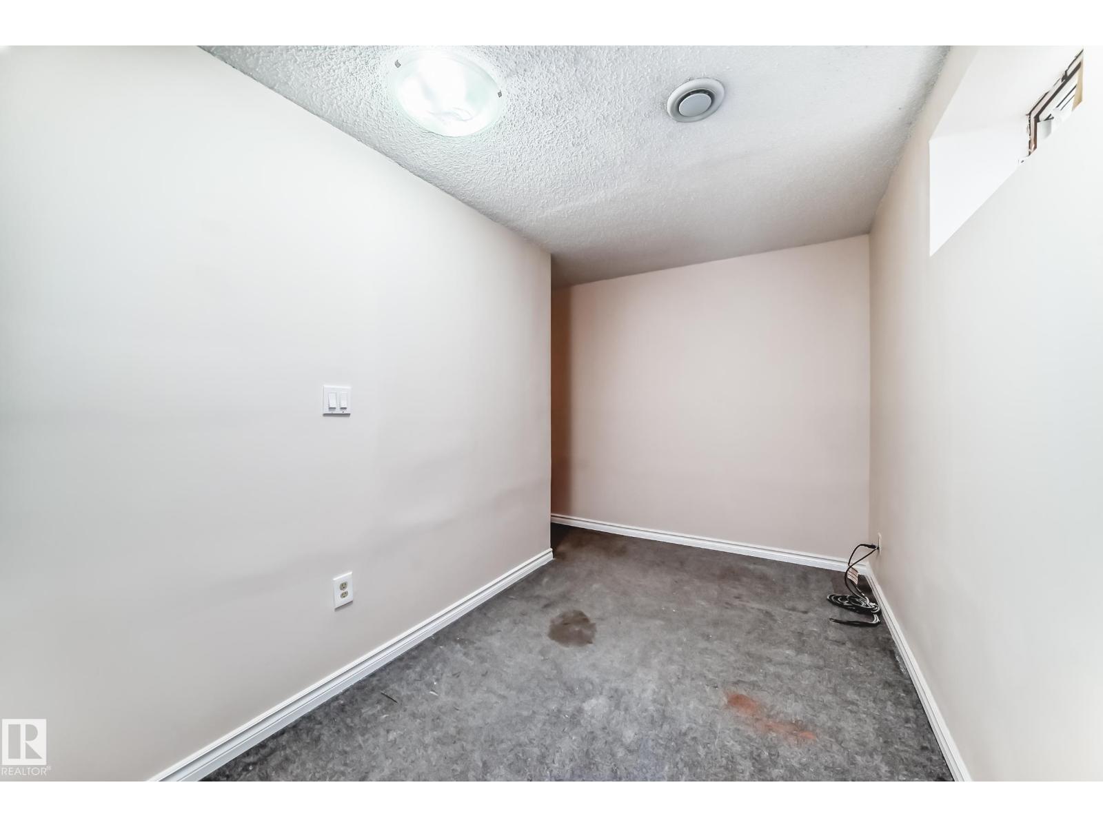 #49 1033 Youville Dr W Nw, Edmonton, Alberta  T6L 6V9 - Photo 41 - E4452462