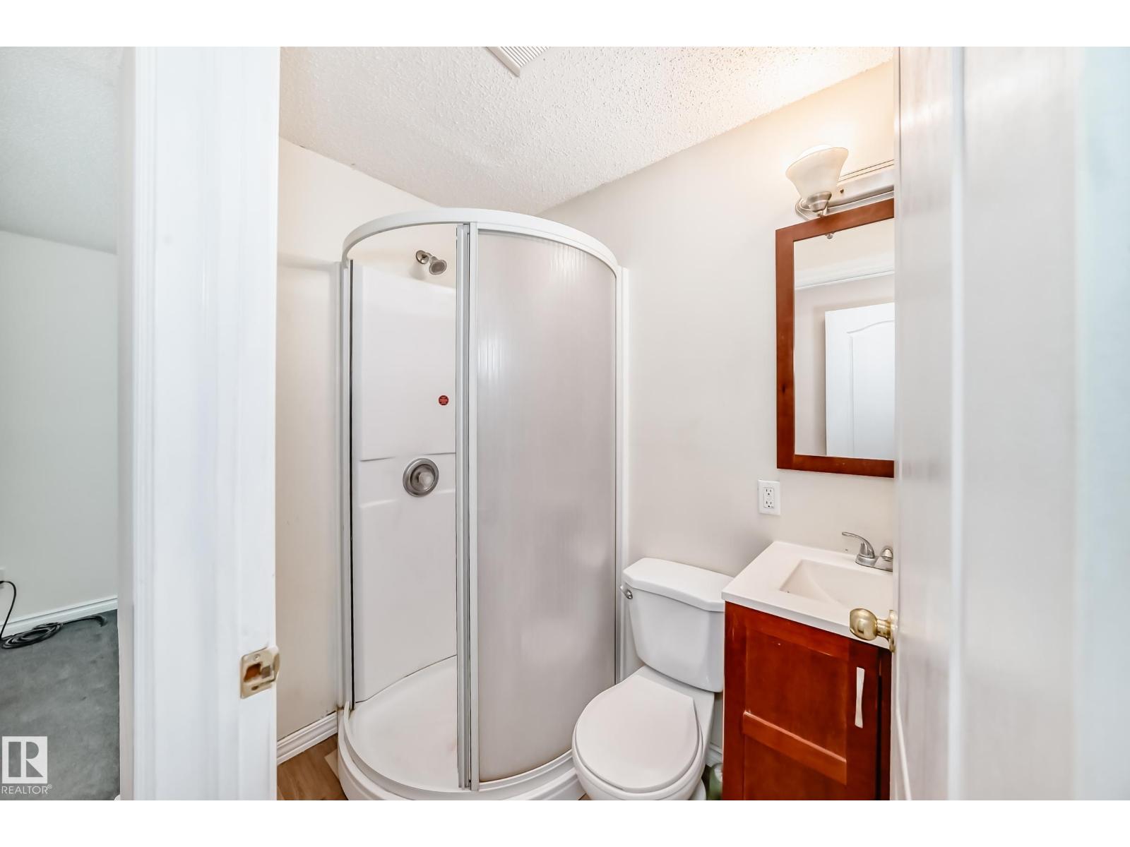 #49 1033 Youville Dr W Nw, Edmonton, Alberta  T6L 6V9 - Photo 43 - E4452462