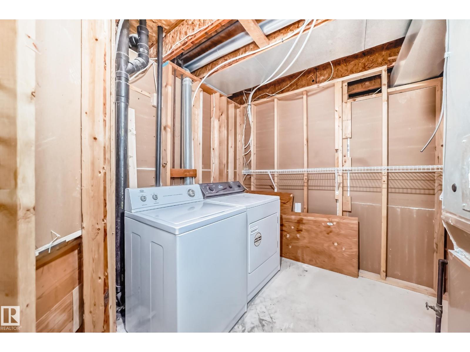 #49 1033 Youville Dr W Nw, Edmonton, Alberta  T6L 6V9 - Photo 44 - E4452462