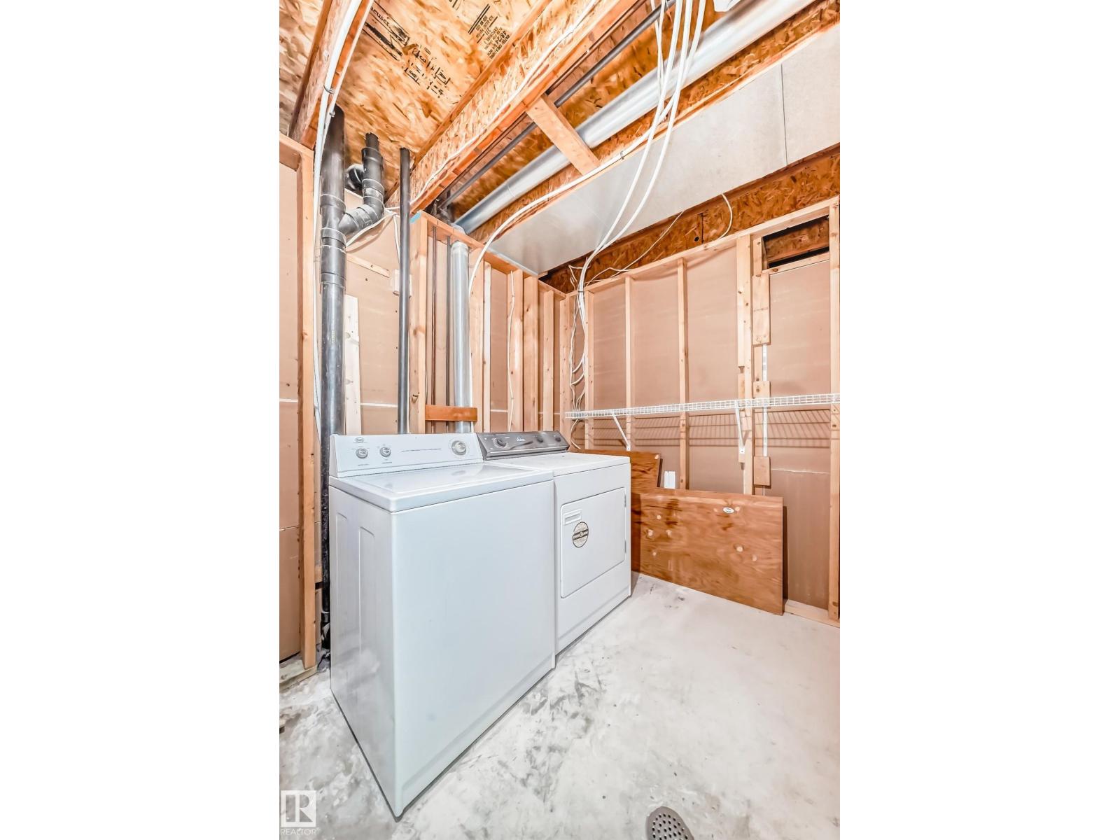 #49 1033 Youville Dr W Nw, Edmonton, Alberta  T6L 6V9 - Photo 45 - E4452462