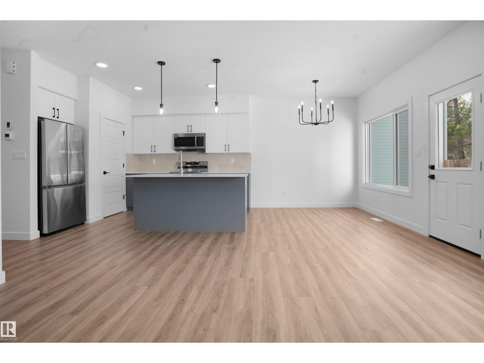 4208 208 St Nw, Edmonton, Alberta  T6M 3E4 - Photo 12 - E4452463