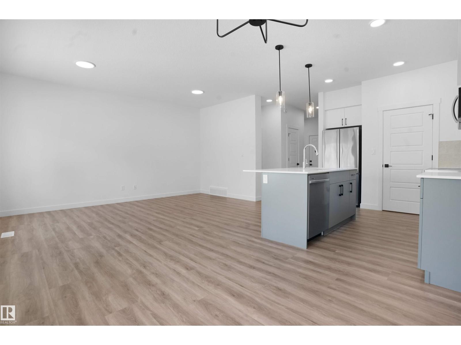 4208 208 St Nw, Edmonton, Alberta  T6M 3E4 - Photo 13 - E4452463