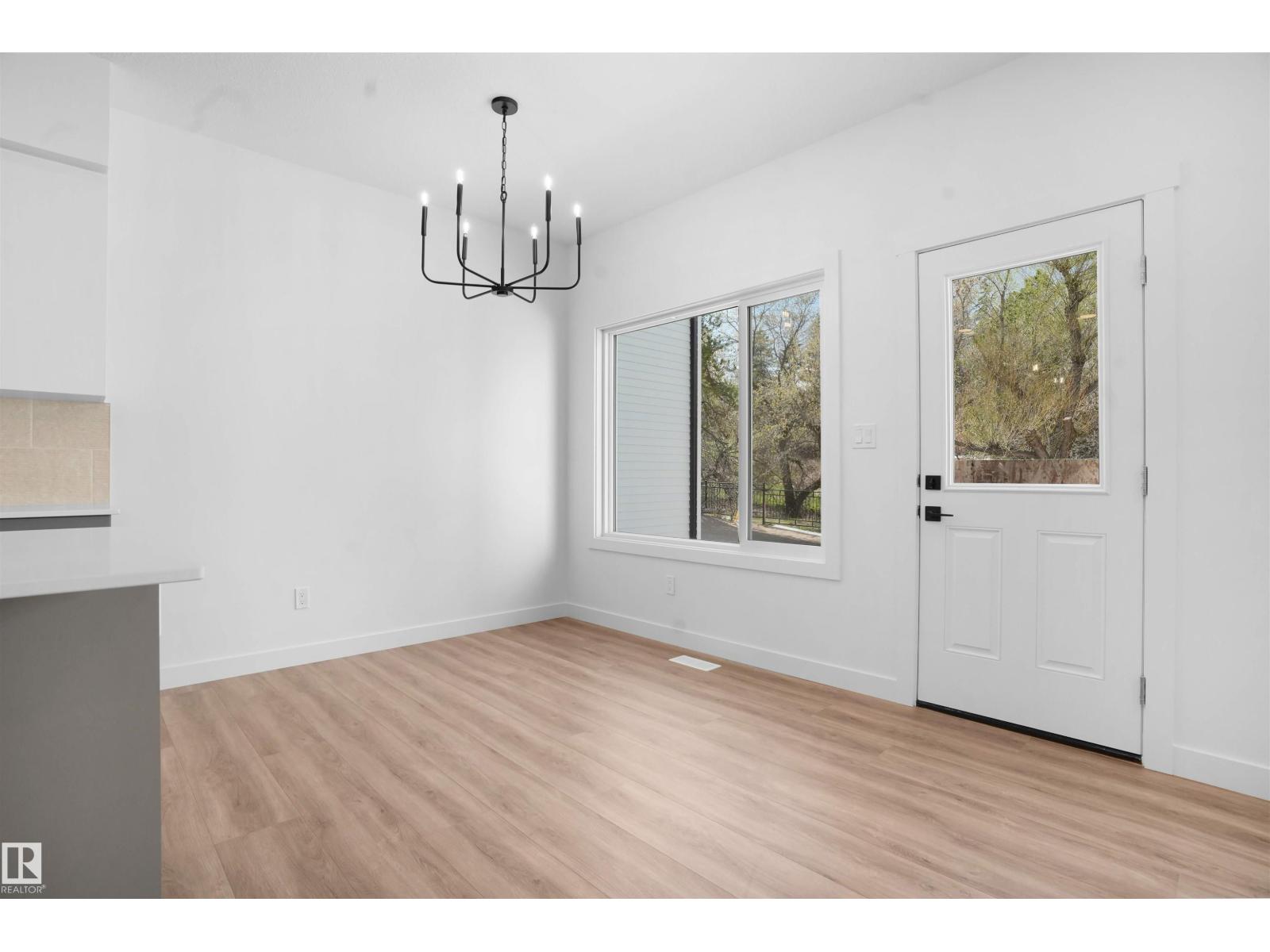 4208 208 St Nw, Edmonton, Alberta  T6M 3E4 - Photo 16 - E4452463