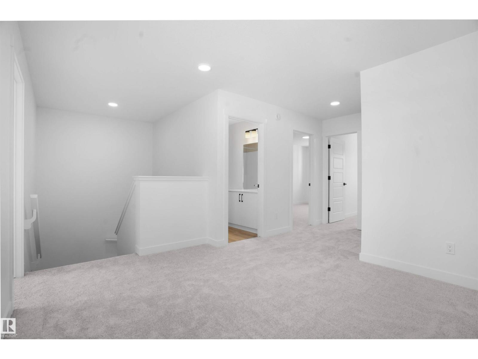 4208 208 St Nw, Edmonton, Alberta  T6M 3E4 - Photo 19 - E4452463