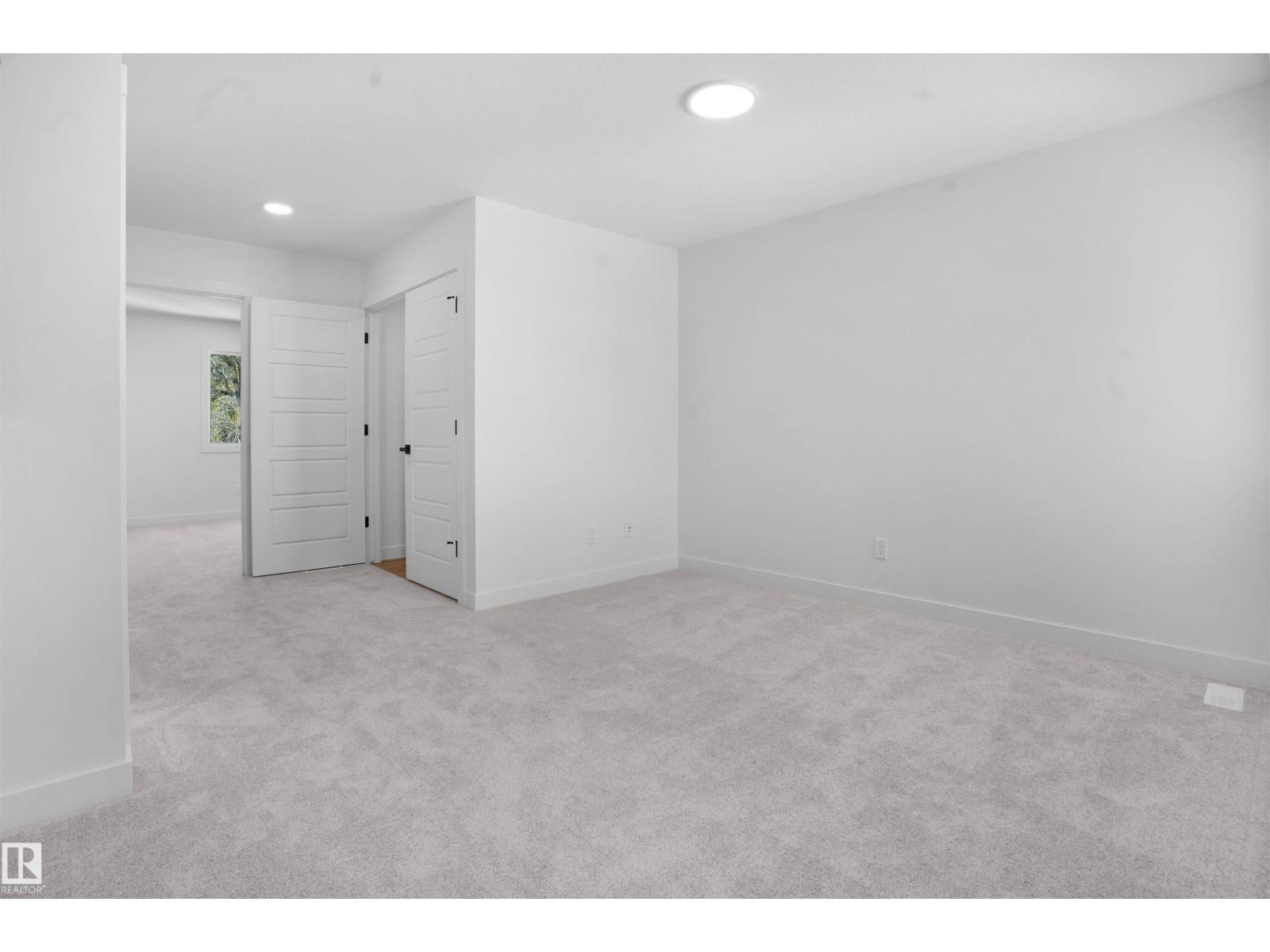 4208 208 St Nw, Edmonton, Alberta  T6M 3E4 - Photo 20 - E4452463