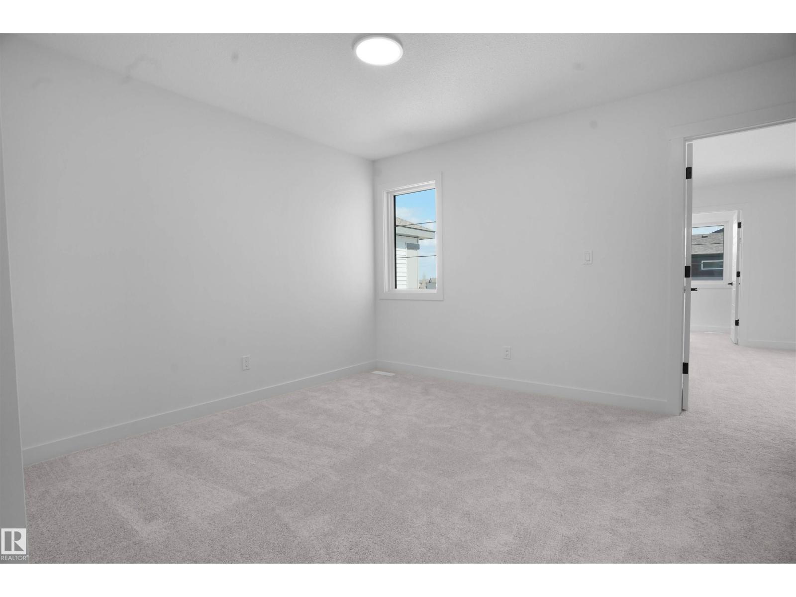 4208 208 St Nw, Edmonton, Alberta  T6M 3E4 - Photo 21 - E4452463