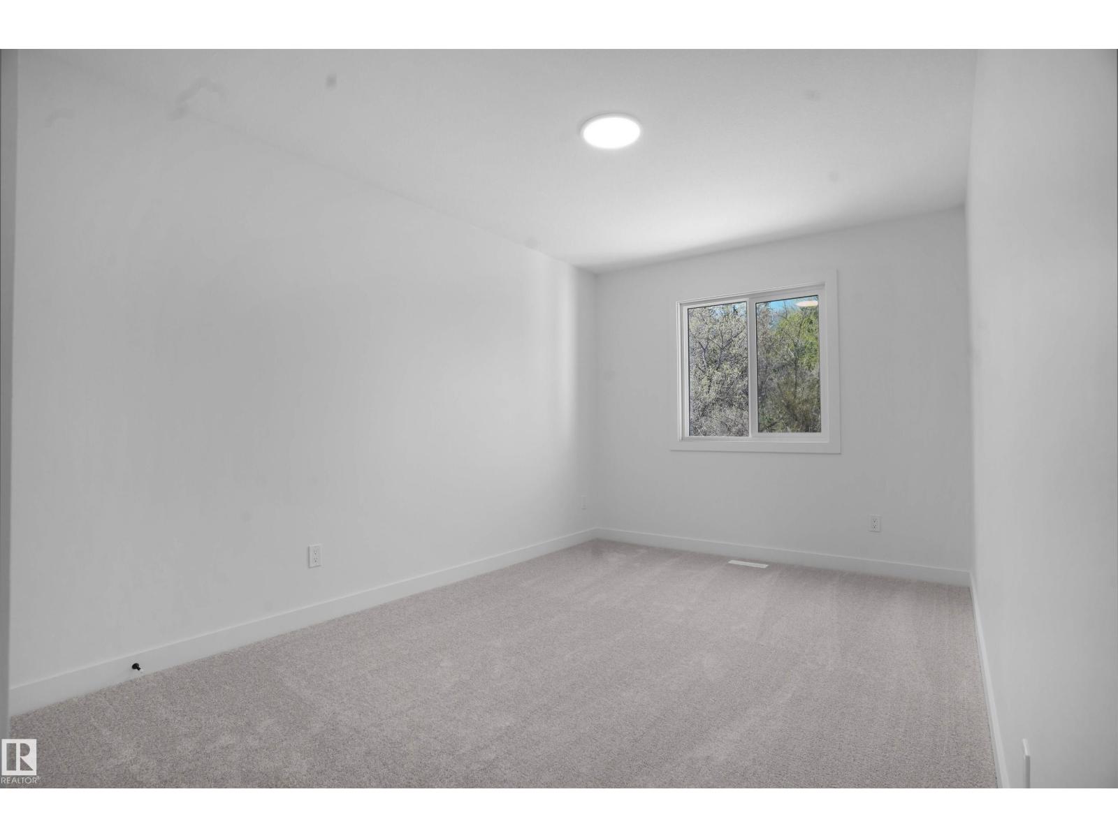 4208 208 St Nw, Edmonton, Alberta  T6M 3E4 - Photo 25 - E4452463