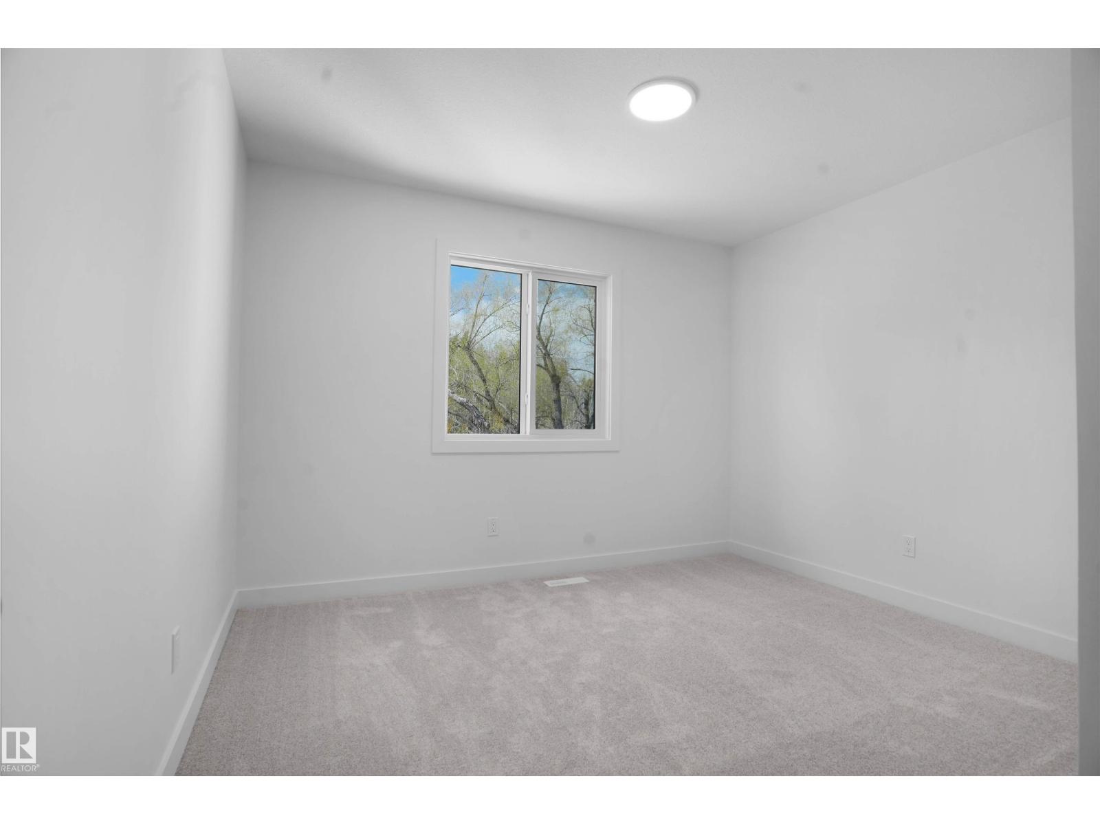 4208 208 St Nw, Edmonton, Alberta  T6M 3E4 - Photo 27 - E4452463