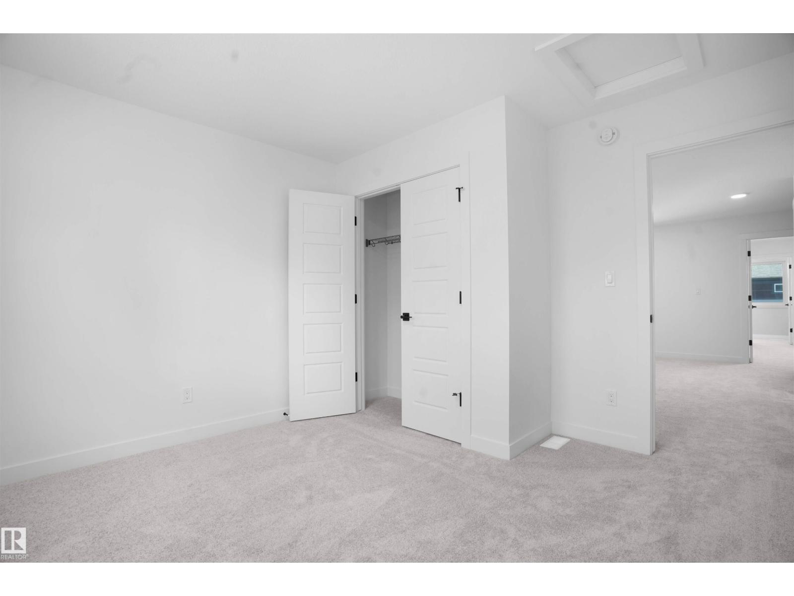 4208 208 St Nw, Edmonton, Alberta  T6M 3E4 - Photo 28 - E4452463