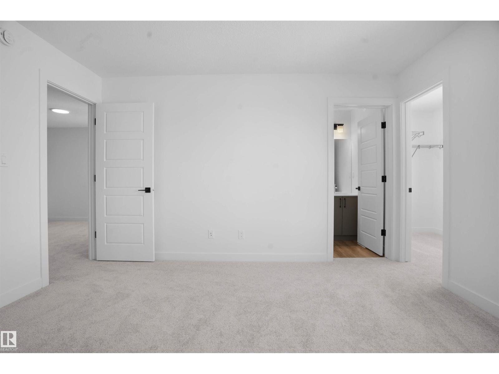 4208 208 St Nw, Edmonton, Alberta  T6M 3E4 - Photo 30 - E4452463