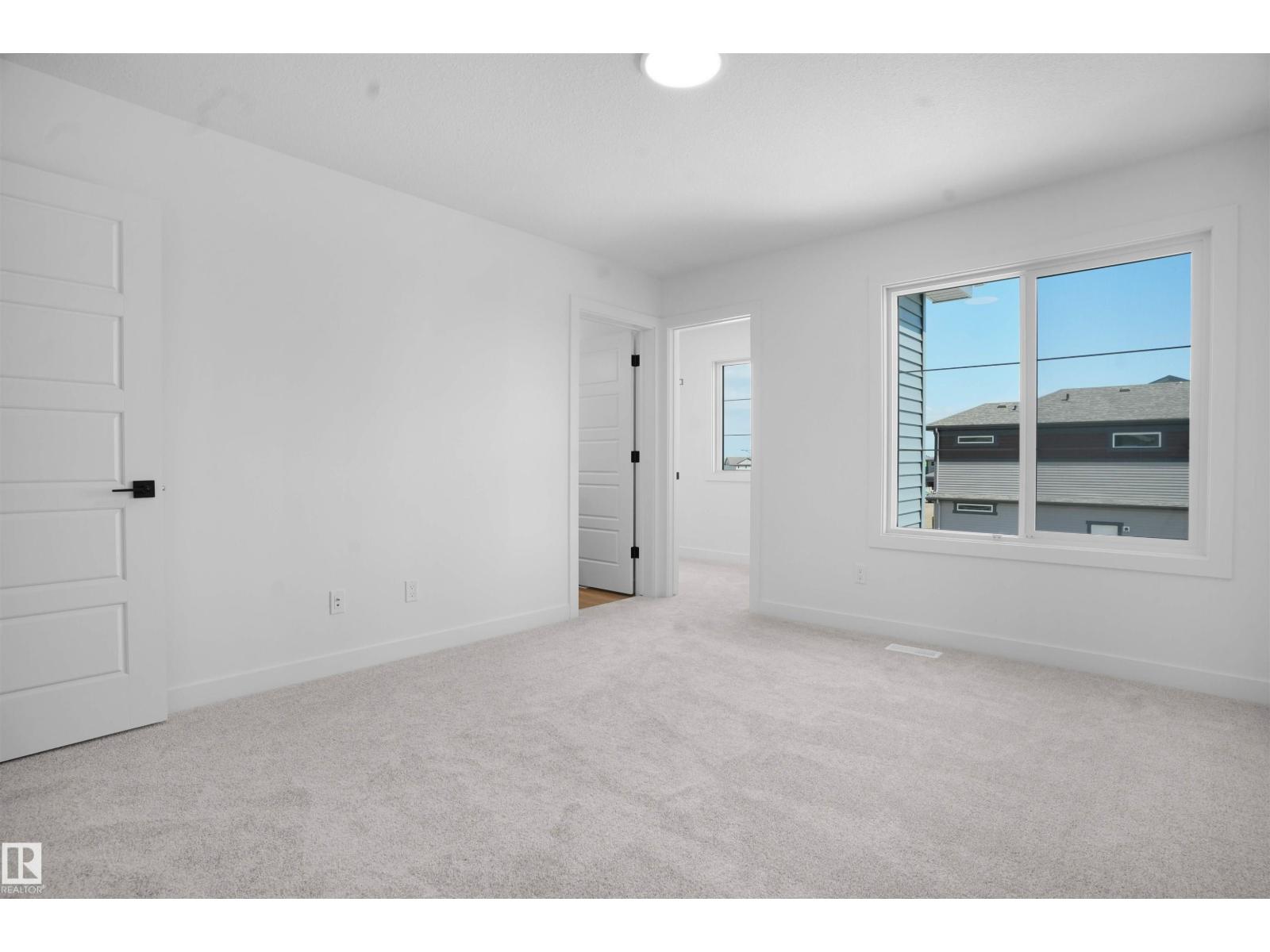 4208 208 St Nw, Edmonton, Alberta  T6M 3E4 - Photo 31 - E4452463