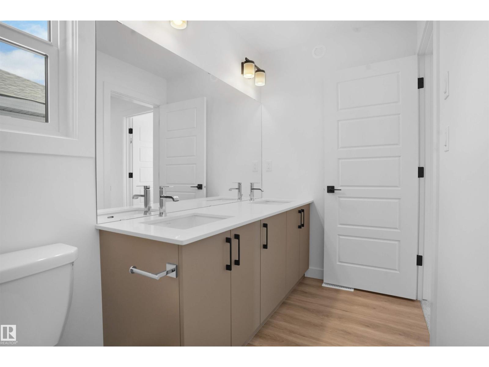 4208 208 St Nw, Edmonton, Alberta  T6M 3E4 - Photo 34 - E4452463
