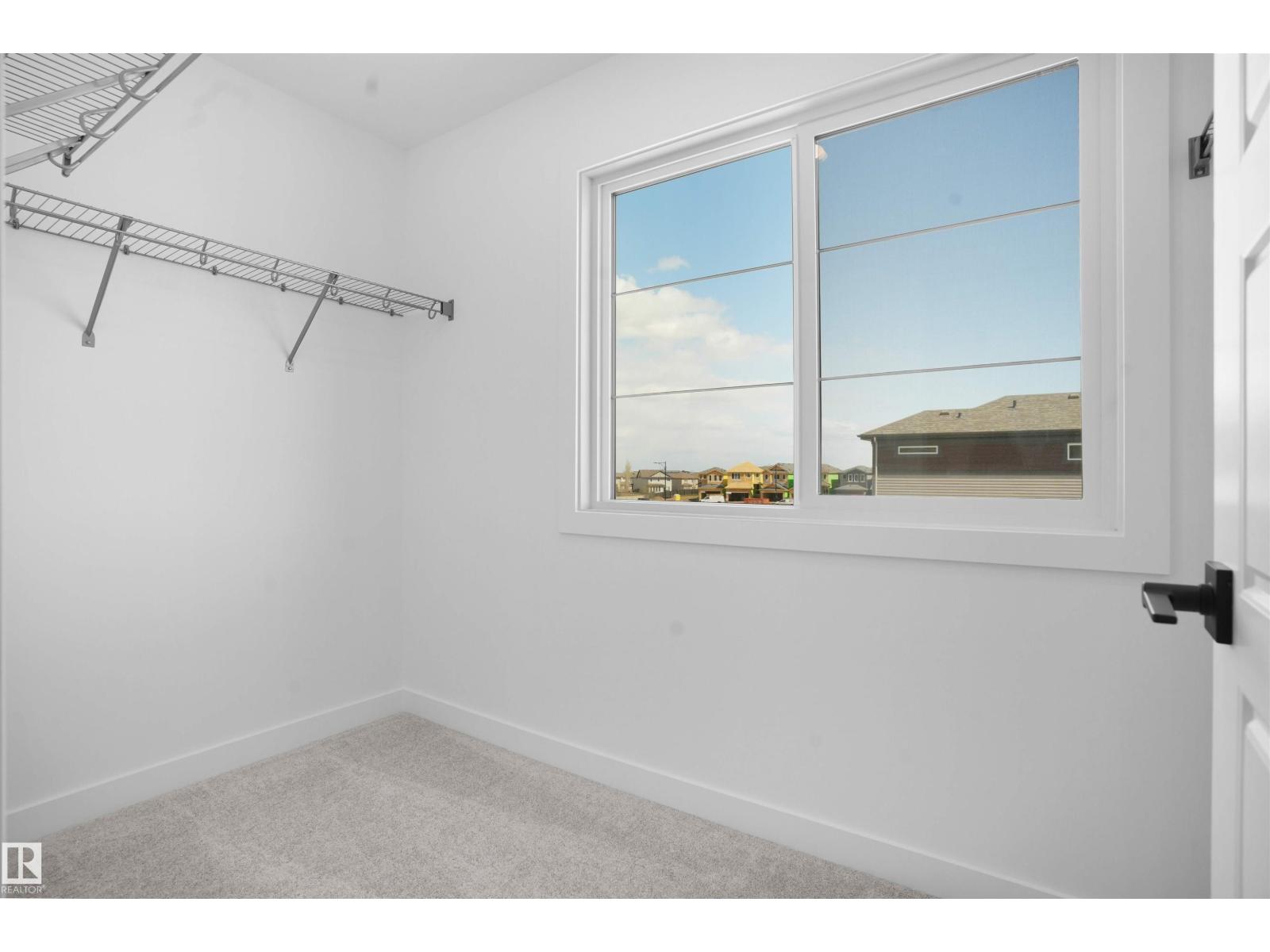 4208 208 St Nw, Edmonton, Alberta  T6M 3E4 - Photo 35 - E4452463