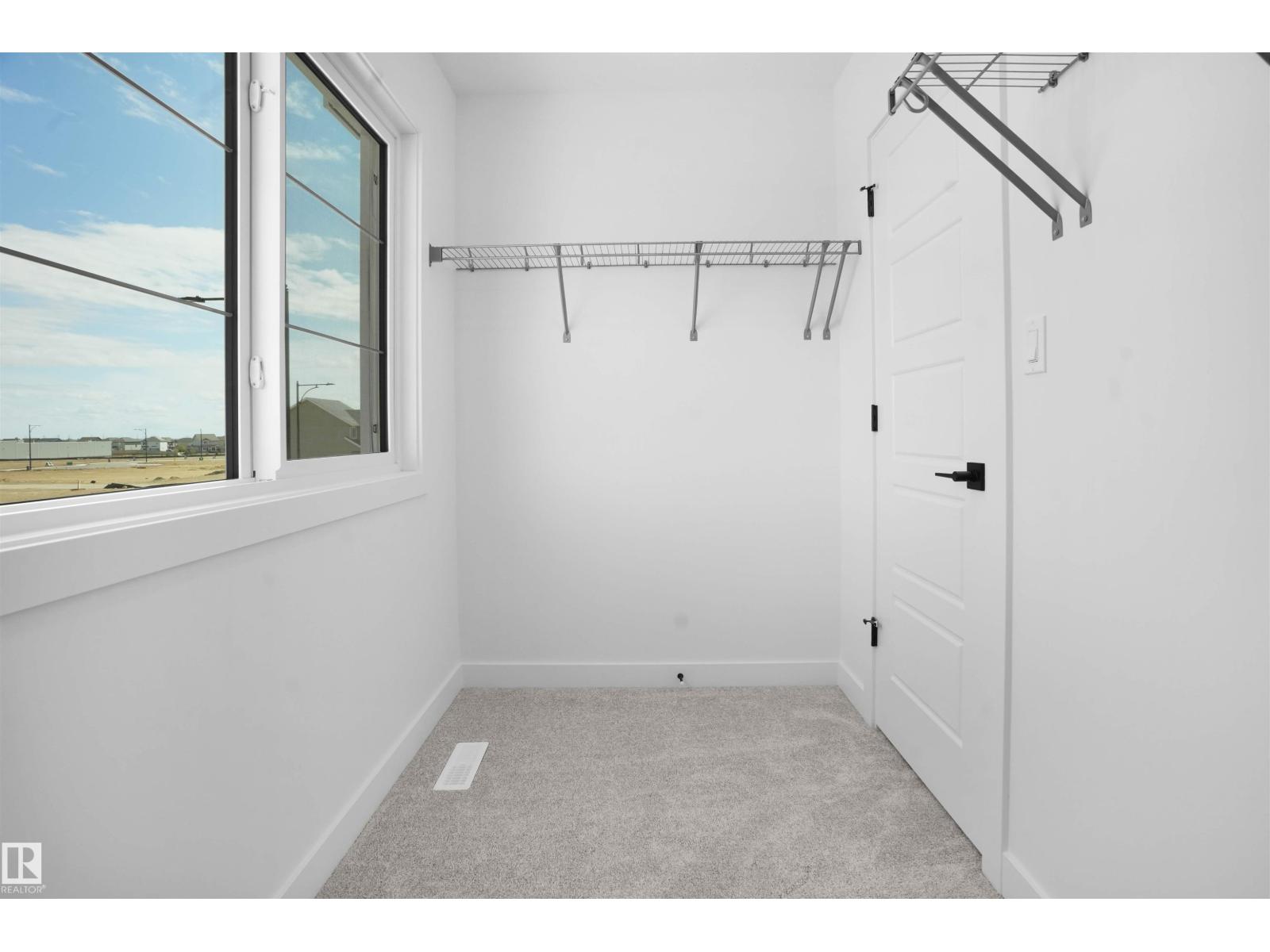 4208 208 St Nw, Edmonton, Alberta  T6M 3E4 - Photo 36 - E4452463