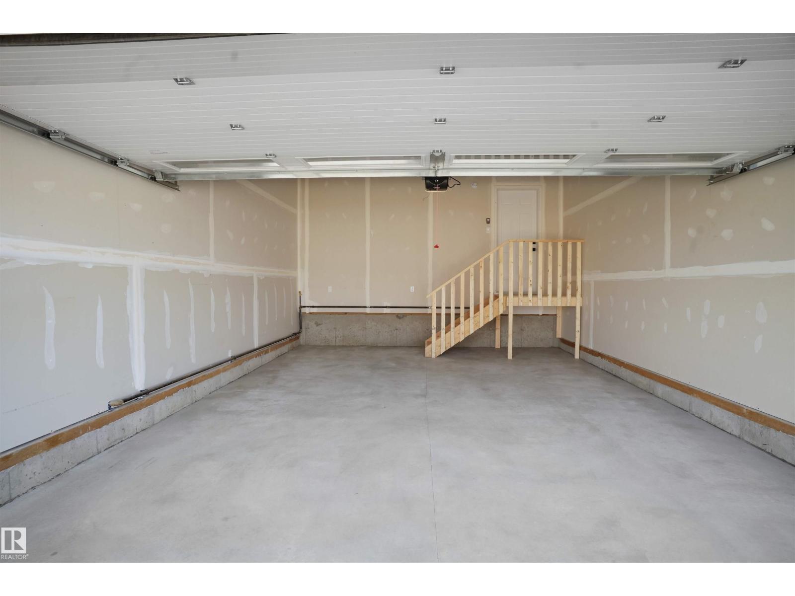 4208 208 St Nw, Edmonton, Alberta  T6M 3E4 - Photo 38 - E4452463