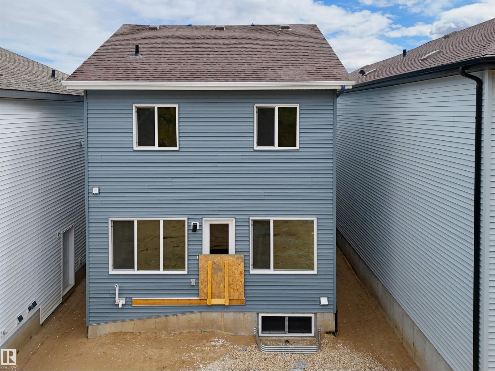 4208 208 St Nw, Edmonton, Alberta  T6M 3E4 - Photo 39 - E4452463
