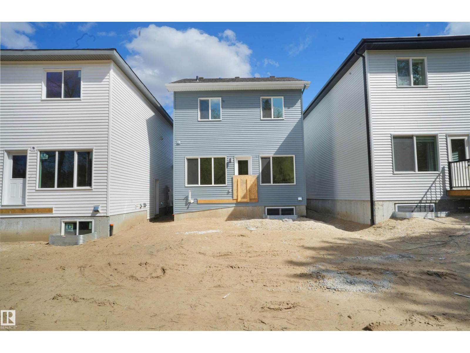 4208 208 St Nw, Edmonton, Alberta  T6M 3E4 - Photo 41 - E4452463
