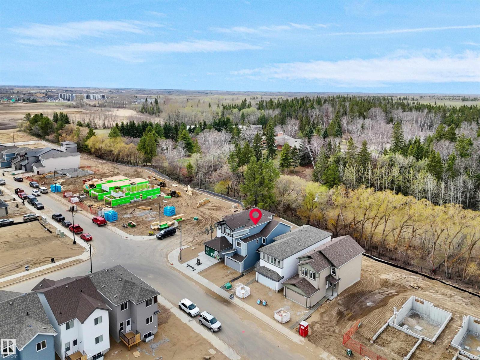 4208 208 St Nw, Edmonton, Alberta  T6M 3E4 - Photo 43 - E4452463