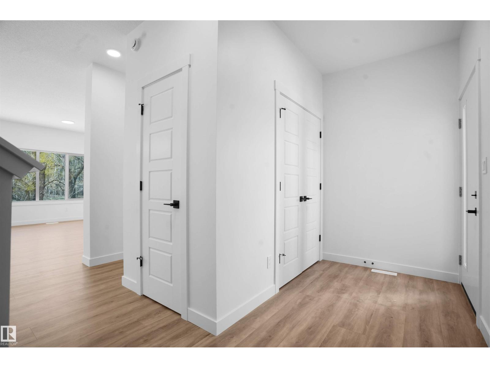 4208 208 St Nw, Edmonton, Alberta  T6M 3E4 - Photo 6 - E4452463