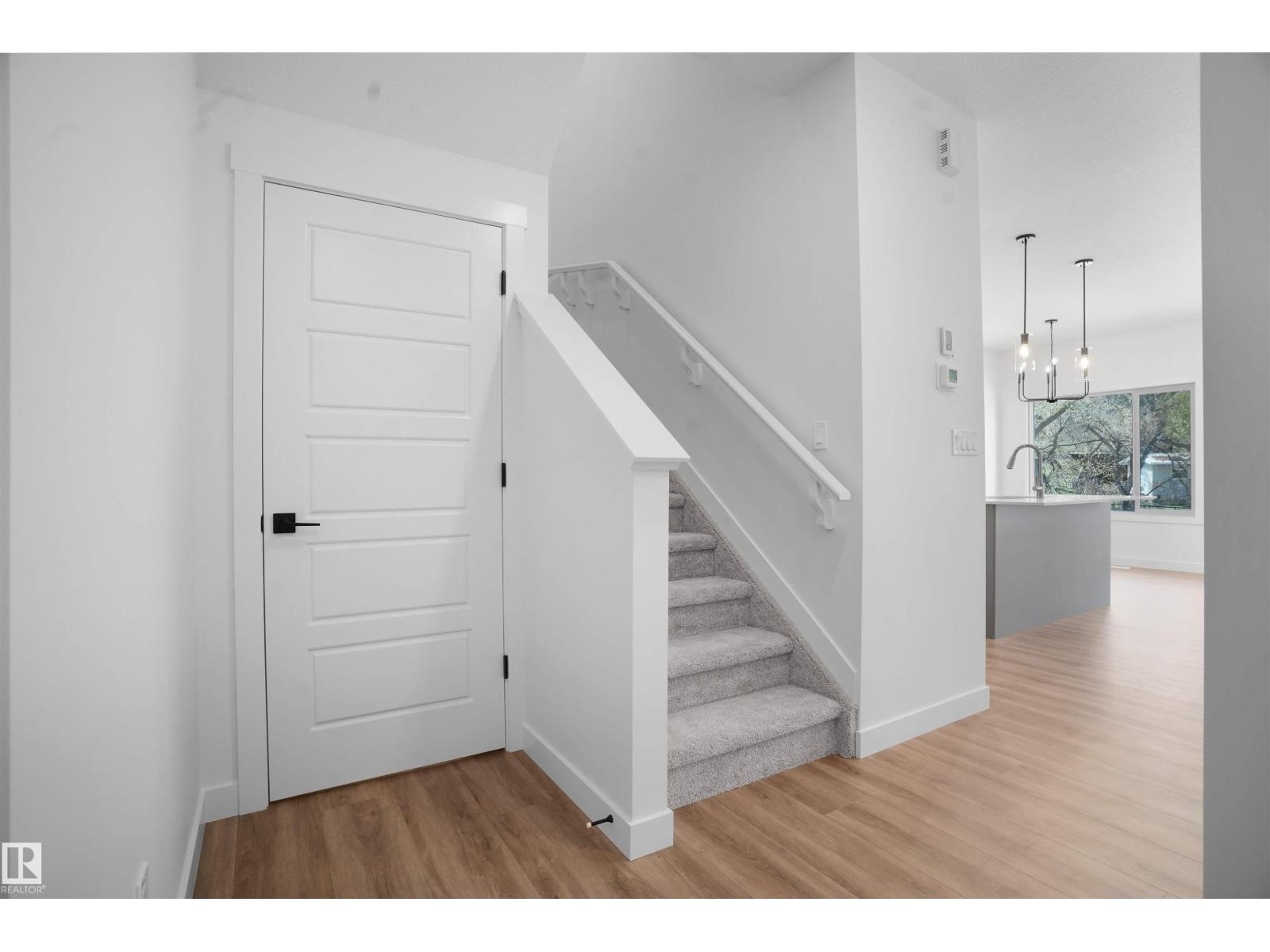 4208 208 St Nw, Edmonton, Alberta  T6M 3E4 - Photo 7 - E4452463