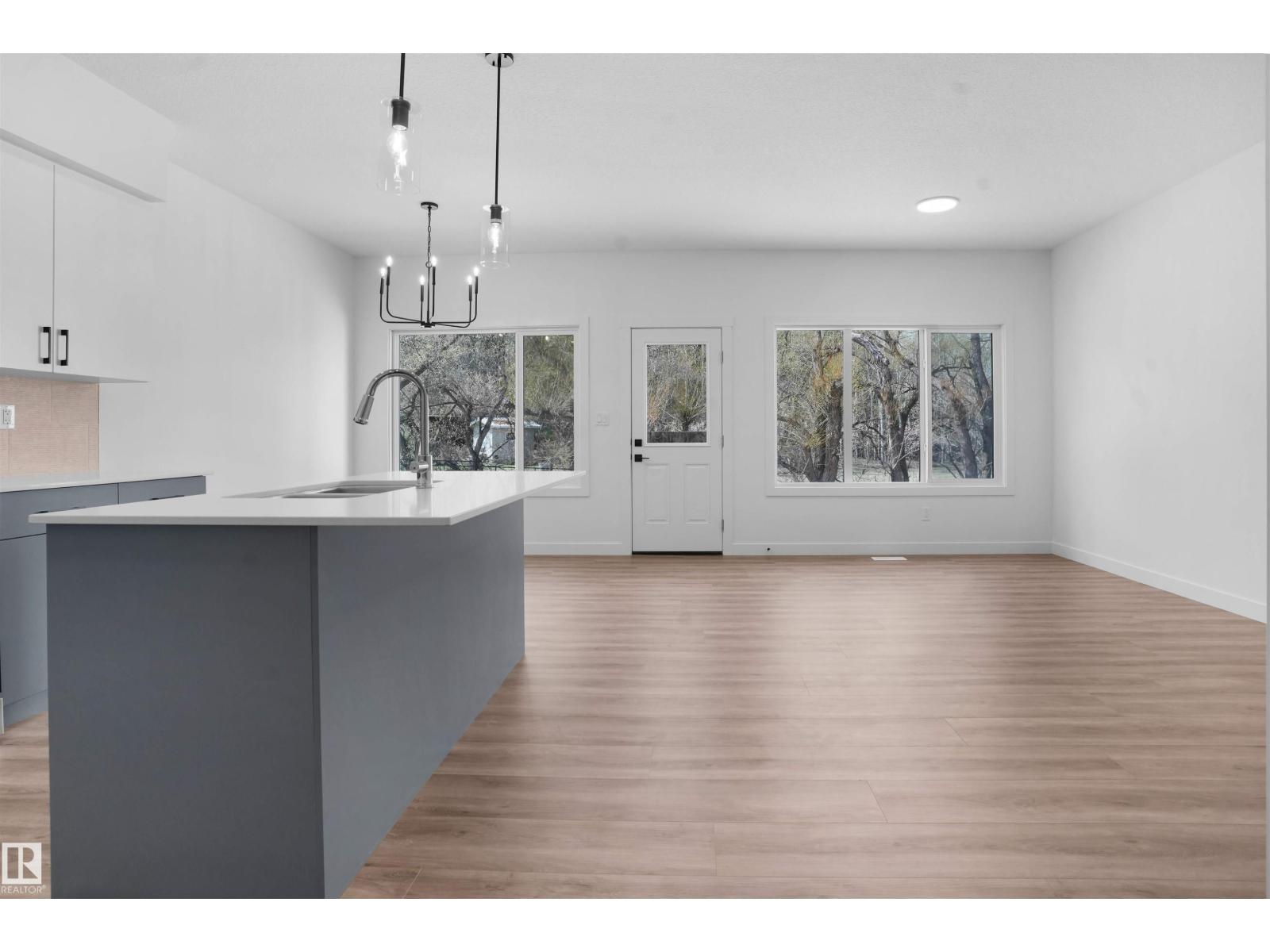 4208 208 St Nw, Edmonton, Alberta  T6M 3E4 - Photo 8 - E4452463