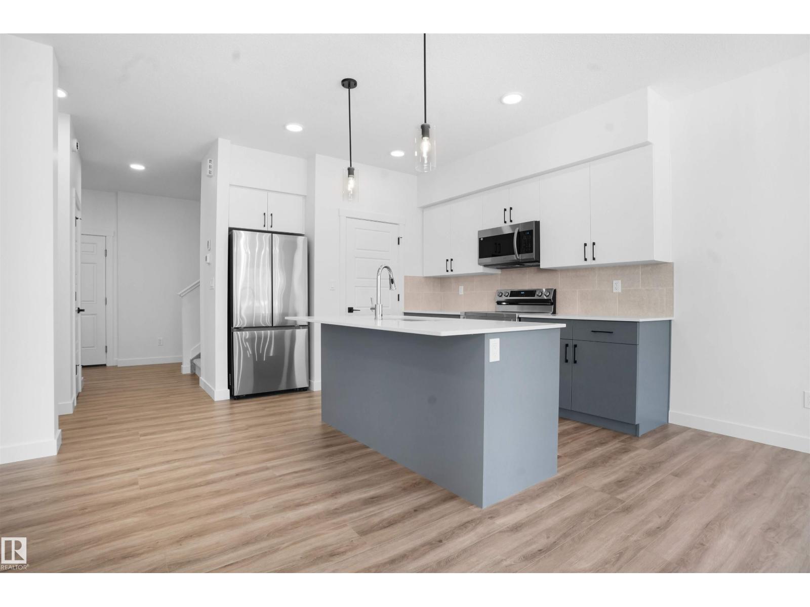 4208 208 St Nw, Edmonton, Alberta  T6M 3E4 - Photo 9 - E4452463