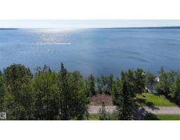 #4020 47436 Rge Road 15 Mission Beach, Rural Leduc County, Ca