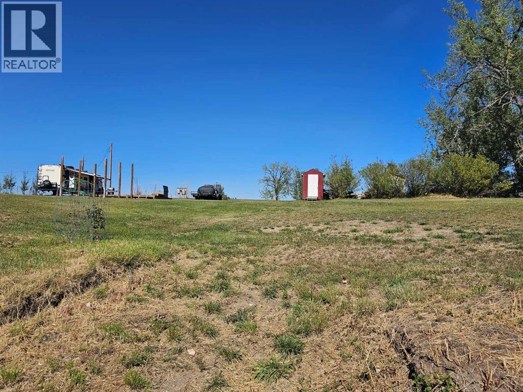5, 172039 Hwy 539, Bow City, Alberta  T0J 2M0 - Photo 17 - A2247837
