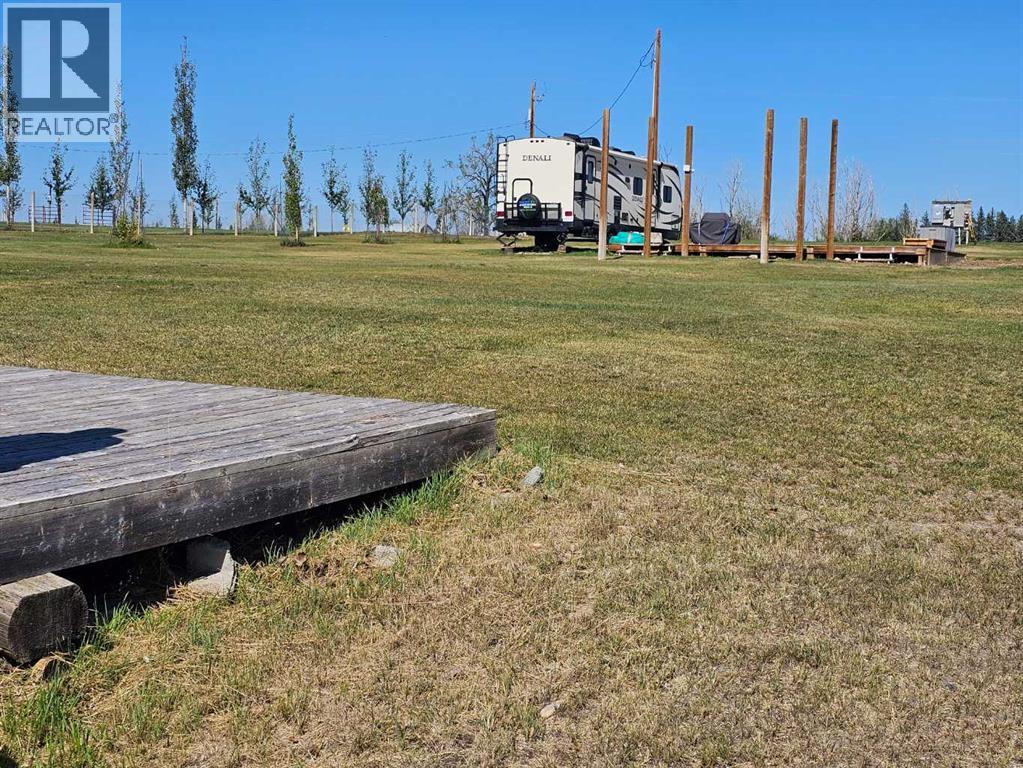 5, 172039 Hwy 539, Bow City, Alberta  T0J 2M0 - Photo 21 - A2247837