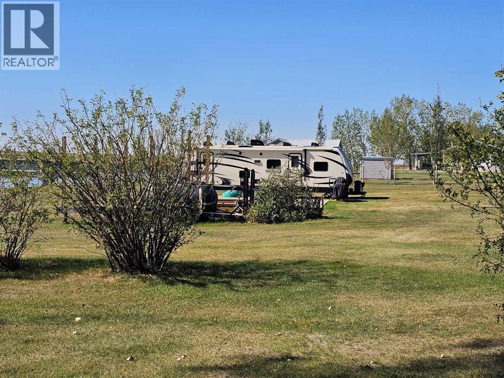 5, 172039 Hwy 539, Bow City, Alberta  T0J 2M0 - Photo 26 - A2247837