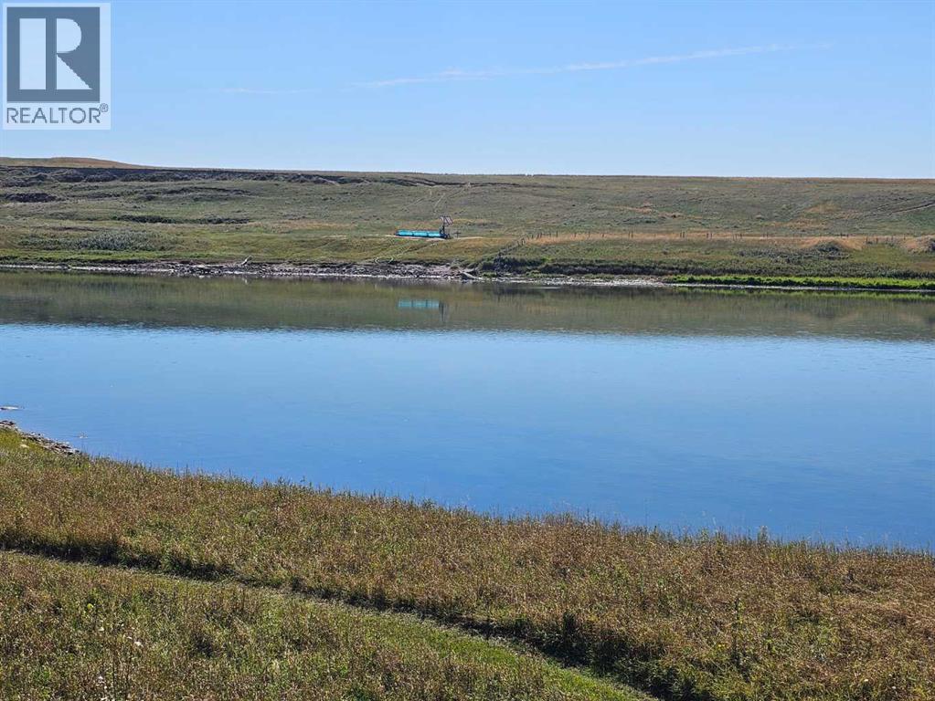 5, 172039 Hwy 539, Bow City, Alberta  T0J 2M0 - Photo 27 - A2247837