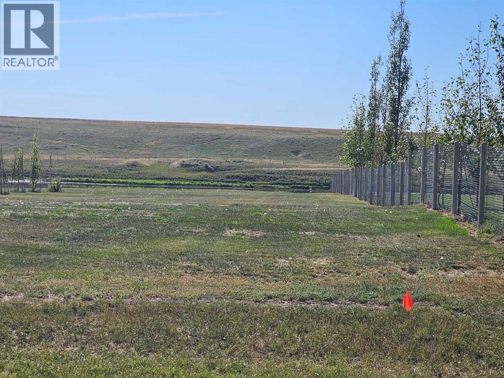 5, 172039 Hwy 539, Bow City, Alberta  T0J 2M0 - Photo 34 - A2247837