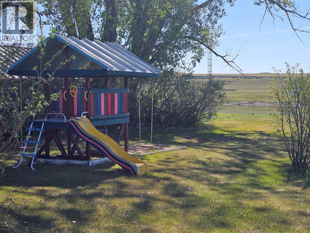 5, 172039 Hwy 539, Bow City, Alberta  T0J 2M0 - Photo 36 - A2247837