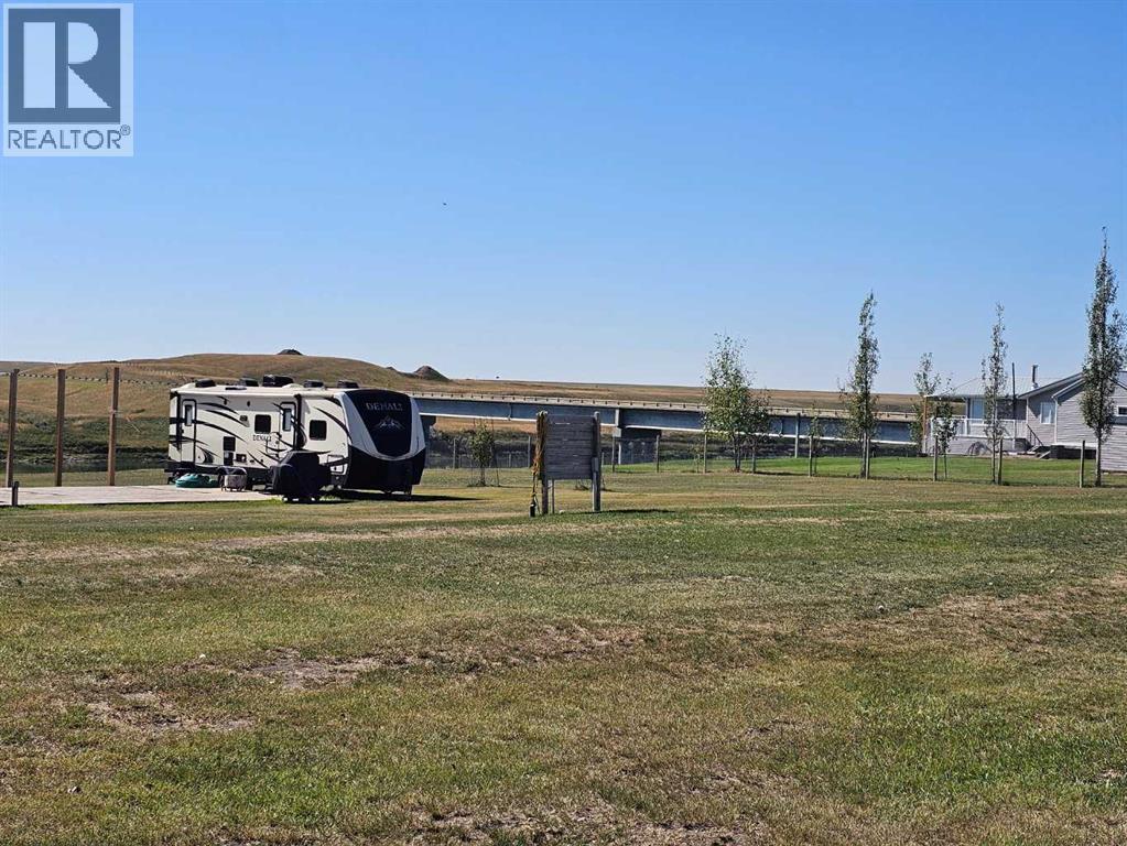5, 172039 Hwy 539, Bow City, Alberta  T0J 2M0 - Photo 37 - A2247837