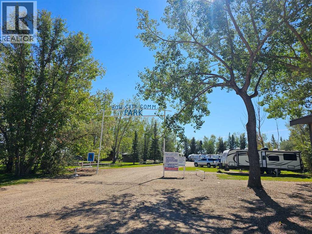 5, 172039 Hwy 539, Bow City, Alberta  T0J 2M0 - Photo 38 - A2247837