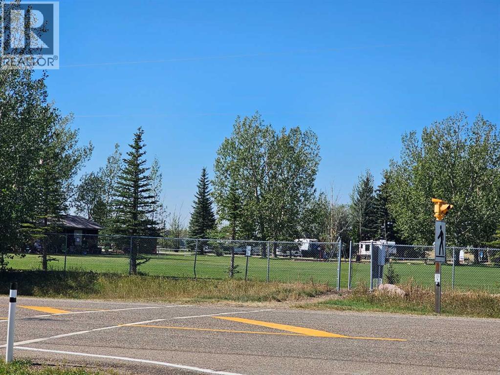 5, 172039 Hwy 539, Bow City, Alberta  T0J 2M0 - Photo 39 - A2247837
