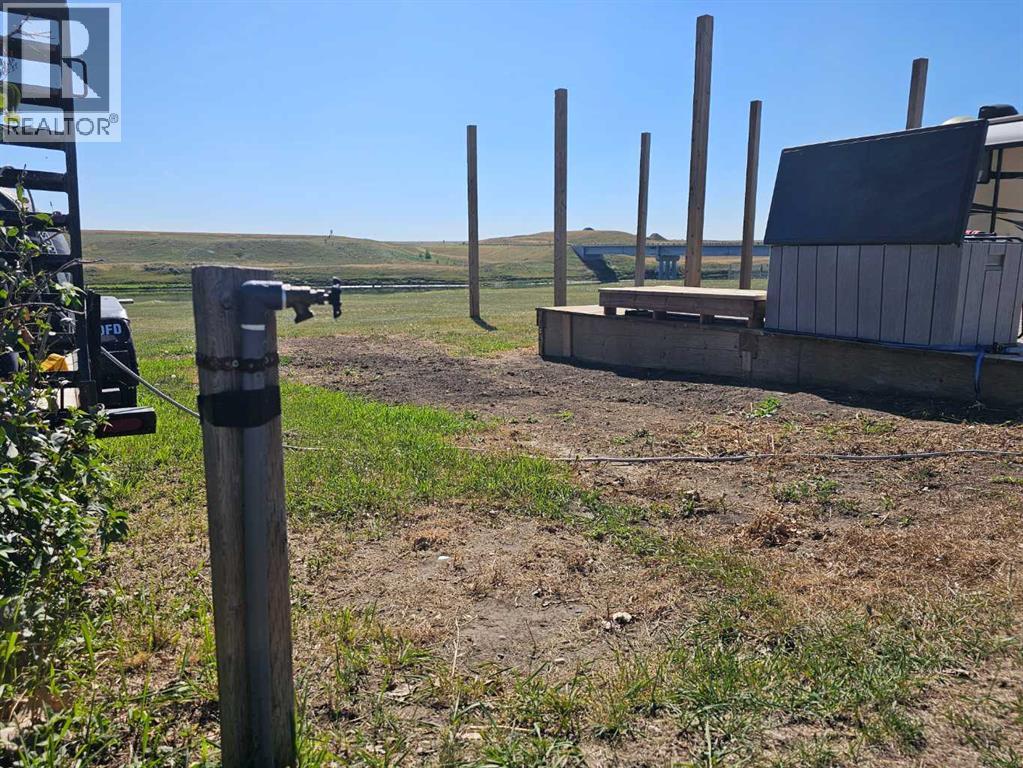 5, 172039 Hwy 539, Bow City, Alberta  T0J 2M0 - Photo 4 - A2247837