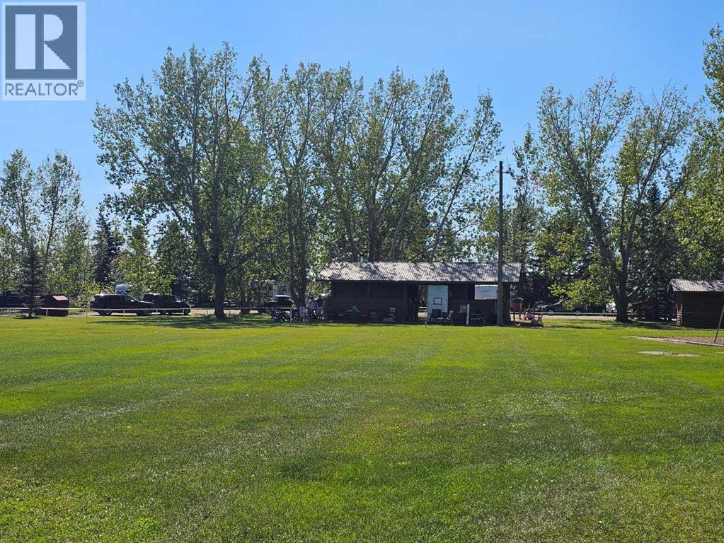 5, 172039 Hwy 539, Bow City, Alberta  T0J 2M0 - Photo 40 - A2247837