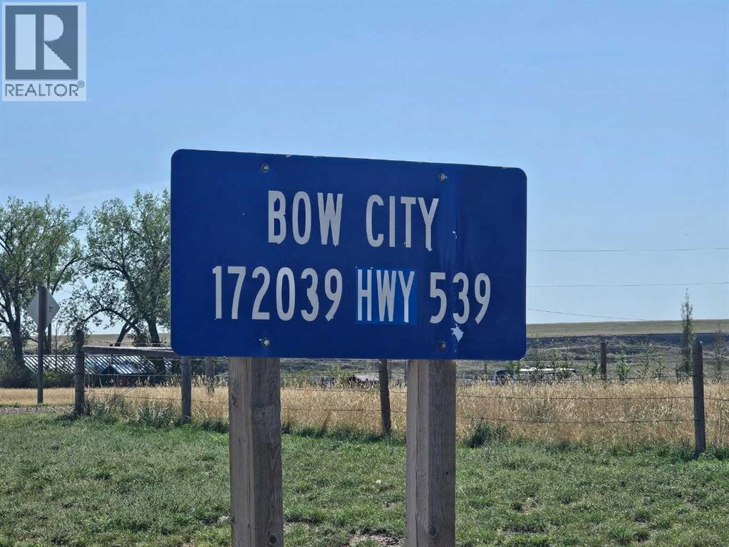 5, 172039 Hwy 539, Bow City, Alberta  T0J 2M0 - Photo 42 - A2247837