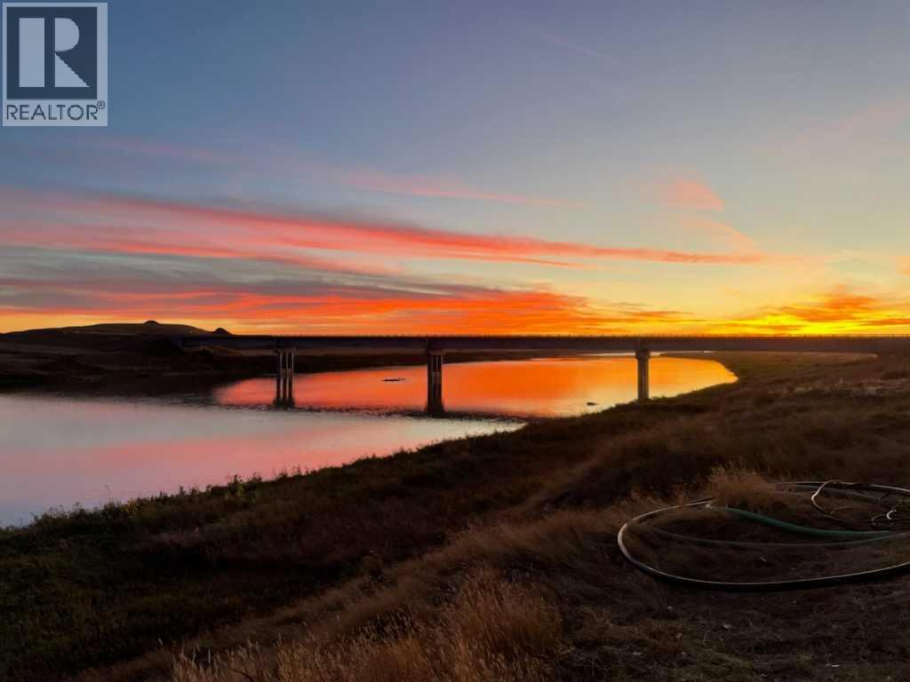 5, 172039 Hwy 539, Bow City, Alberta  T0J 2M0 - Photo 43 - A2247837