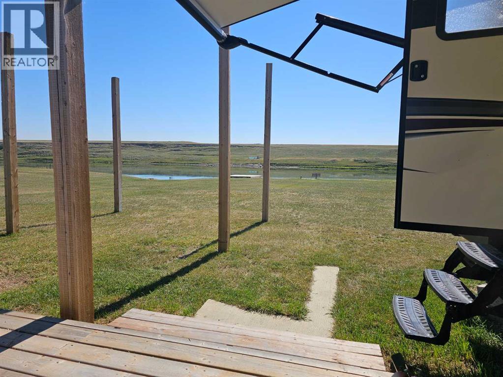 5, 172039 Hwy 539, Bow City, Alberta  T0J 2M0 - Photo 5 - A2247837