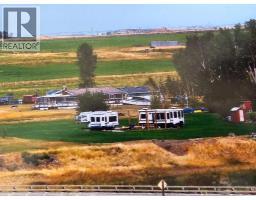 5, 172039 Hwy 539