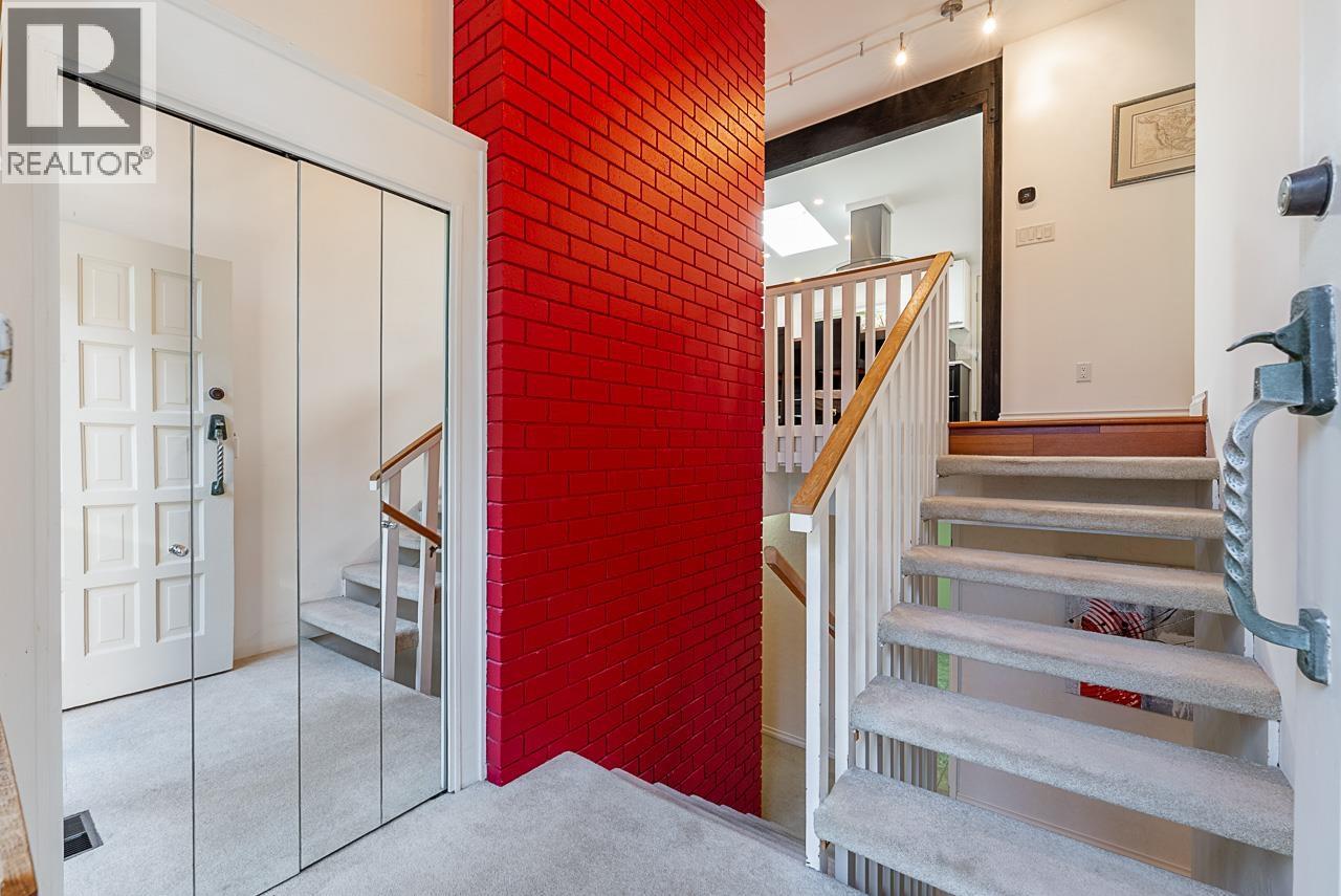 Property at 5651 WESTHAVEN ROAD image 3