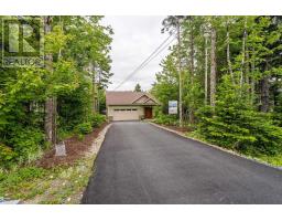 57 Gosling Circle, Porters Lake, Ca